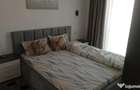 Inchiriez apartament in regim hotelier la Adora Park - 2
