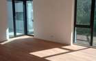 Apartament cu 3 camere în Herăstrău - 7