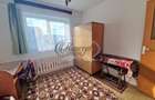 Apartament decomandat luminos in Manastur, zona La Terenuri - 5