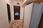 Apartament cu 2 camere George Enescu zona Curcubeu - 6