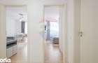 Apartament cu 2 camere de inchiriat, Mountain VIew Residence - 10