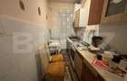 Apartament de vanzare 42 mp , strada Botizului - 5