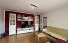 Apartament 3 camere, semidecomandat, etaj intermediar, zo... - 1