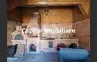 Casă cu 4 camere cu Canalizare în Orașul Vechi - 16