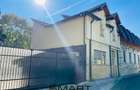 Casă spațioasă în centrul Brașovului - 1