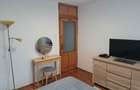 Apartament cu 2 camere de inchiriat la intersectia Spania cu Nanterre - 5