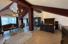 Apartament cu terasa exterioara-Centrala Termica-Mobilat-Pet friendly - 3