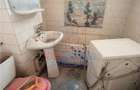 Apartament 2 camere Nicolina zona Esplanada - 7