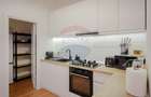Apartament premium cu 4 camere de închiriat - Ultracentral - 20