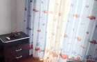 Apartament 3 camere cu 2 locuri de parcare incluse - 3