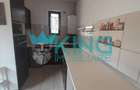 Apartament cu 3 camere semidecomandat în Bucureștii Noi - 8