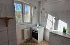Apartament cu 3 camere decomandat în P-ța Muncii - 8
