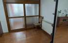 Garsoniera Confort 1 - 4