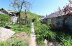 Casa demolabila de vanzare, Mislea Prahova - 4