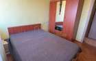 Apartament 4 camere zona McDonald''s - 6