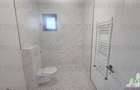 Casa 3 camere acces STB/incalzire in pardoseala in Ciorogarla - 2
