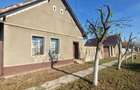 Casa de vanzare Misca, judetul Arad - 8
