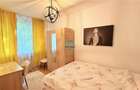 Vand apartament cu 3 camere in Cornisa la 5 minute de UMF - 5