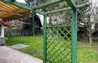 Casa P+1 in centru Breaza, cu terasa, gradina si loc de parcare - 4