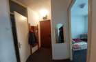Apartament cu 2 camere semidecomandat în P-ța Unirii - 10