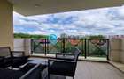 3 Camere Premium | Parcare | Triana - 11