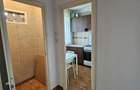 Apartament cu 2 camere semidecomandat în Domenii - 8
