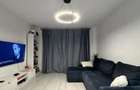 Apartament cu 2 camere semidecomandat în Astra - 4