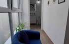 Birouri, cabinete, 20 mp, respectiv 30 mp, zona Portelanului-Iris - 5