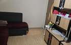 Apartament cu 2 camere în Tineretului - 5