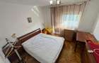 Apartament cu 4 camere decomandat în Zorilor - 1