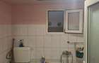 Casă cu 6 camere în Timișoara - 1