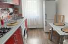 Apartament 2 camere Pacurari - 1