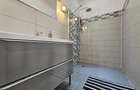 Apartament superb in Centrul Istoric - pretabil regim hotelier - 12