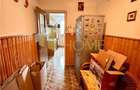Apartament cu 2 camere circular în Vest - 5