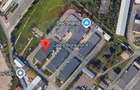 De vanzare Spa?iu industrial de 10 129 mp, ?oseaua Bor?ului - 7