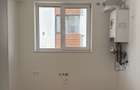 PERSOANA FIZICA Apartament nou finisat doua camere - 5