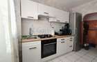 Apartament 3 camere de inchiriat in Oradea,Rogerius, Gaminvest A2628 - 7