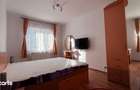 Apartament 3 Camere Decomandat 2/4 - Alexandru Cel Bun - cod 5263 - 4