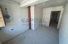 Apartament cu 2 camere decomandat în Sopor - 4