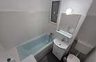 Apartament 2 camere decomandat Eroii Revolutiei - Metrou - 12