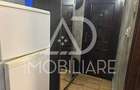 Garsoniera de inchiriat Strada Agriculturii - 8