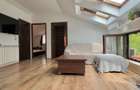 Apartament cu 3 camere si parcare exterioara! Dambul Rotund - Cluj - 3