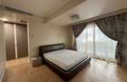 Apartament 3 camere bloc boutique Dorobanti Capitale// garaj - 13
