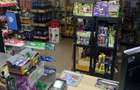 Vand magazin alimentar(plus spatiu comercial) - 6