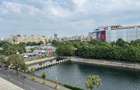 Apartament cu 2 camere decomandat în P-ța Unirii - 1