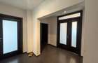 4 camere | 13 Septembrie | Parc Sebastian | parcare | COMISION 0% | - 4