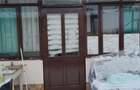 Apartament 1 camera-centrala-decomandat-la casa-Gheorghe Baritiu - 10