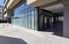 Spațiu comercial, de 140 mp, în Noua - 9