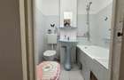 Apartament 2 camere Muzicescu - 8