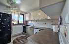Apartament 2 camere, decomandat, 49mp, etaj 4, CUG-T Neculai - 8
